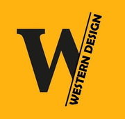 westerndesign.com.bd